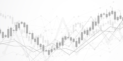 iso 14971 risk analizi egitimi k