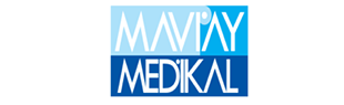Yurtiçi Referanslar 40 37