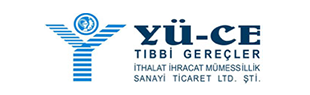 Yurtiçi Referanslar 41 40 1