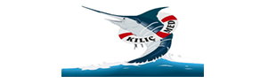 Yurtiçi Referanslar 46 42