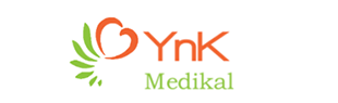 Yurtiçi Referanslar 44 44