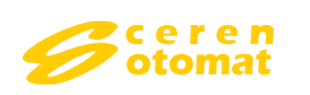 Yurtiçi Referanslar 15 ceren otomat 310x95 2