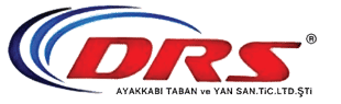 Yurtiçi Referanslar 25 drs ayakkabi 310x95 2