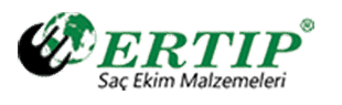 Yurtiçi Referanslar 20 er tip 310x95 1