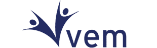 Yurtiçi Referanslar 5 ivem ilac 310x95 1