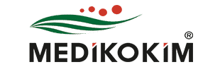Yurtiçi Referanslar 18 medikokim 310x95 1