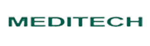 Yurtiçi Referanslar 22 meditech 310x95 2