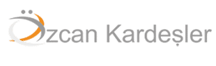 Yurtiçi Referanslar 27 ozcan kardesler 310x95 1