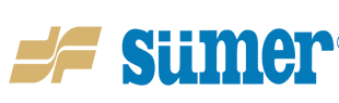Yurtiçi Referanslar 6 sumer 310x95 1