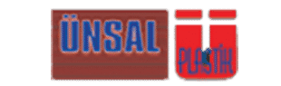 Yurtiçi Referanslar 24 unsal plastik 310x95 1