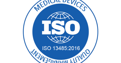 iso 13485 2016