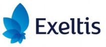 logo_exeltis_grande_0-600x315