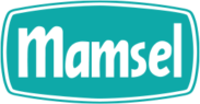 mamsel_logo