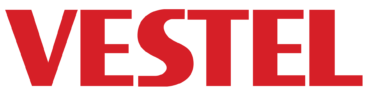 vestel-kirmizi-logo-buyuk1(1)