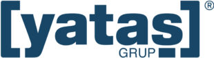 Yurtiçi Referanslar 1 yatas grup e1631533203299